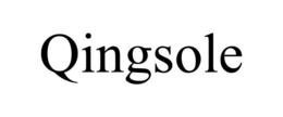 QINGSOLE
