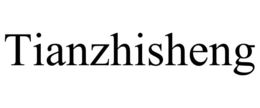 TIANZHISHENG