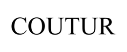 COUTUR