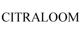 CITRALOOM
