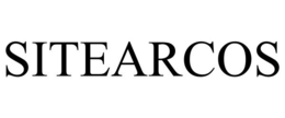 SITEARCOS