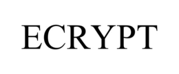 ECRYPT