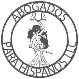 ABOGADOS PARA HISPANOS LLC