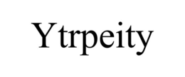 YTRPEITY