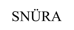 SNÜRA