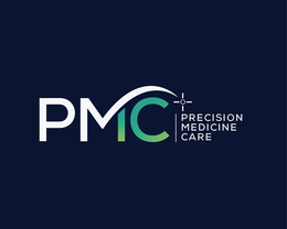 PMC PRECISION MEDICINE CARE