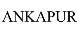 ANKAPUR