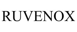 RUVENOX
