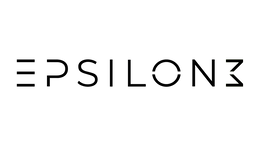 EPSILON3