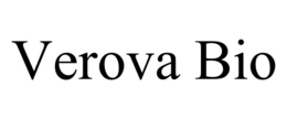 VEROVA BIO