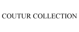 COUTUR COLLECTION