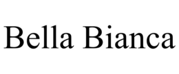 BELLA BIANCA