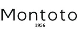 MONTOTO 1956
