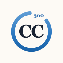 360 CC