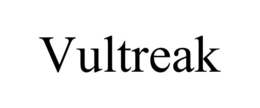 VULTREAK