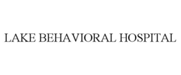 LAKE BEHAVIORAL HOSPITAL