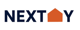 NEXTAY