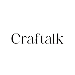 CRAFTALK