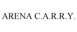 ARENA C.A.R.R.Y.
