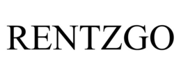 RENTZGO