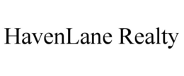 HAVENLANE REALTY