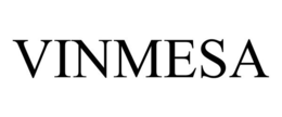 VINMESA