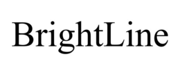 BRIGHTLINE