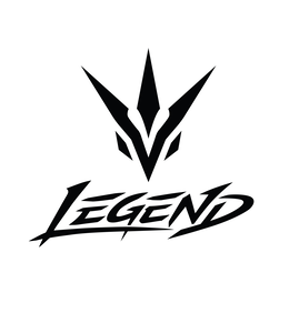 LEGEND
