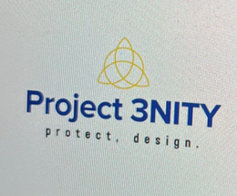 PROJECT 3NITY PROTECT, DESIGN