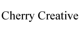 CHERRY CREATIVE