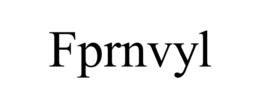FPRNVYL