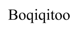 BOQIQITOO
