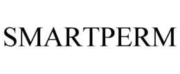 SMARTPERM