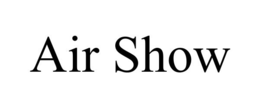 AIR SHOW