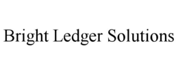 BRIGHT LEDGER SOLUTIONS