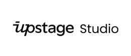 UPSTAGE STUDIO