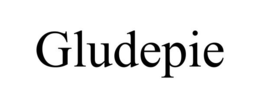 GLUDEPIE