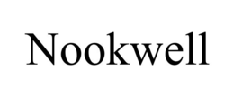 NOOKWELL