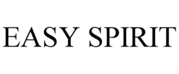 EASY SPIRIT
