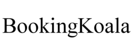 BOOKINGKOALA