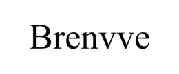 BRENVVE