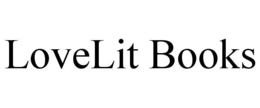 LOVELIT BOOKS