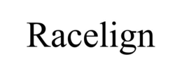 RACELIGN