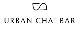URBAN CHAI BAR