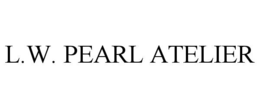 L.W. PEARL ATELIER