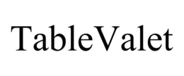 TABLEVALET
