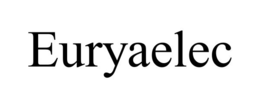 EURYAELEC