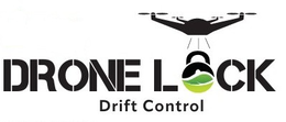 DRONE LOCK DRIFT CONTROL
