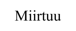 MIIRTUU