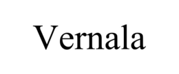 VERNALA
